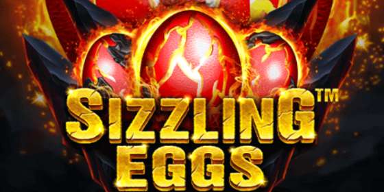 Sizzling Eggs (Wazdan) обзор