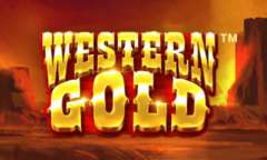 Золото Запада