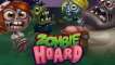 Zombie Hoard