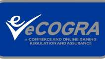 ECOGRA празднует свой десятилетний юбилей