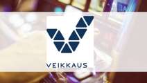 Финские партии объединились против монополии Veikkaus