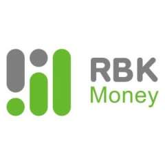 RBK Money (RuPay)