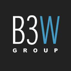 B3W Group