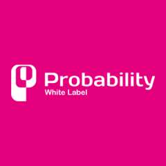 Probability