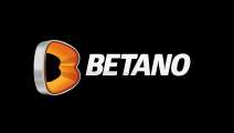 Бренд Betano от Kaizen Gaming запускается в Великобритании в сотрудничестве с BVGroup