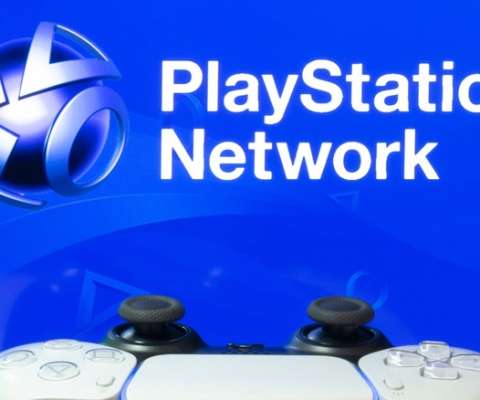 PlayStation Network: возможно ли возвращение Sony в Россию