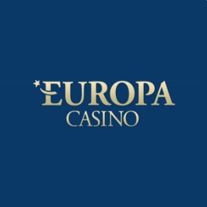 Europa casino