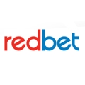 Red Bet