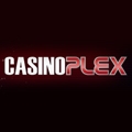 Casinoplex
