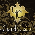 Grand casino