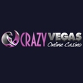 Crazy Vegas casino