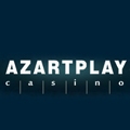 Azart play