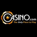 Casino.com