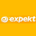 Expekt