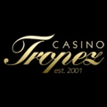 Tropez casino