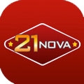 21Nova