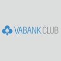 Va-Bank