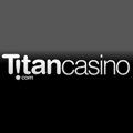 Titan casino