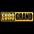 Казино Eurogrand - второе место в топ казино