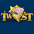 Twist casino