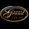 Grand Hotel casino