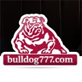Bulldog777
