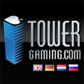 Tower gaming