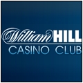 William Hill