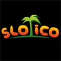 Slotico