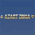 Azart zona