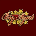 Big azart
