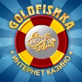 Goldfishka
