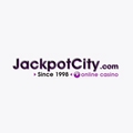 Jackpot City