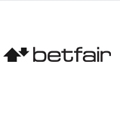 Betfair