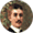 alex02041992