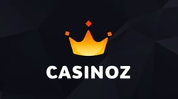 Онлайн слот Grand Wild Casino