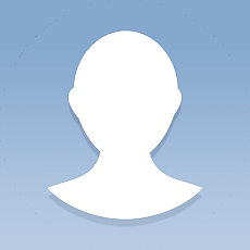 Test User