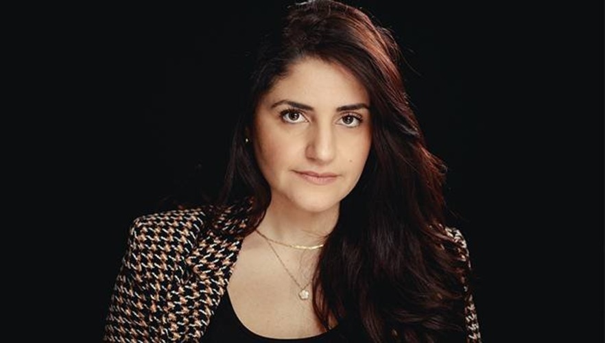 Lena Yasir