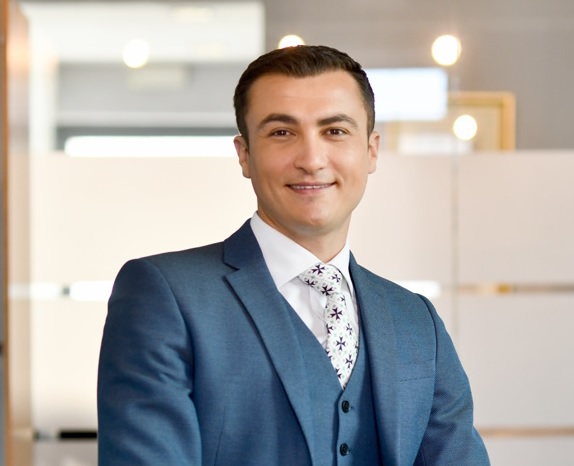 Silvio Schembri