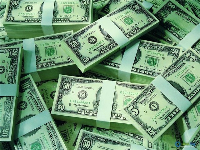 вероятность выигрыша в казино