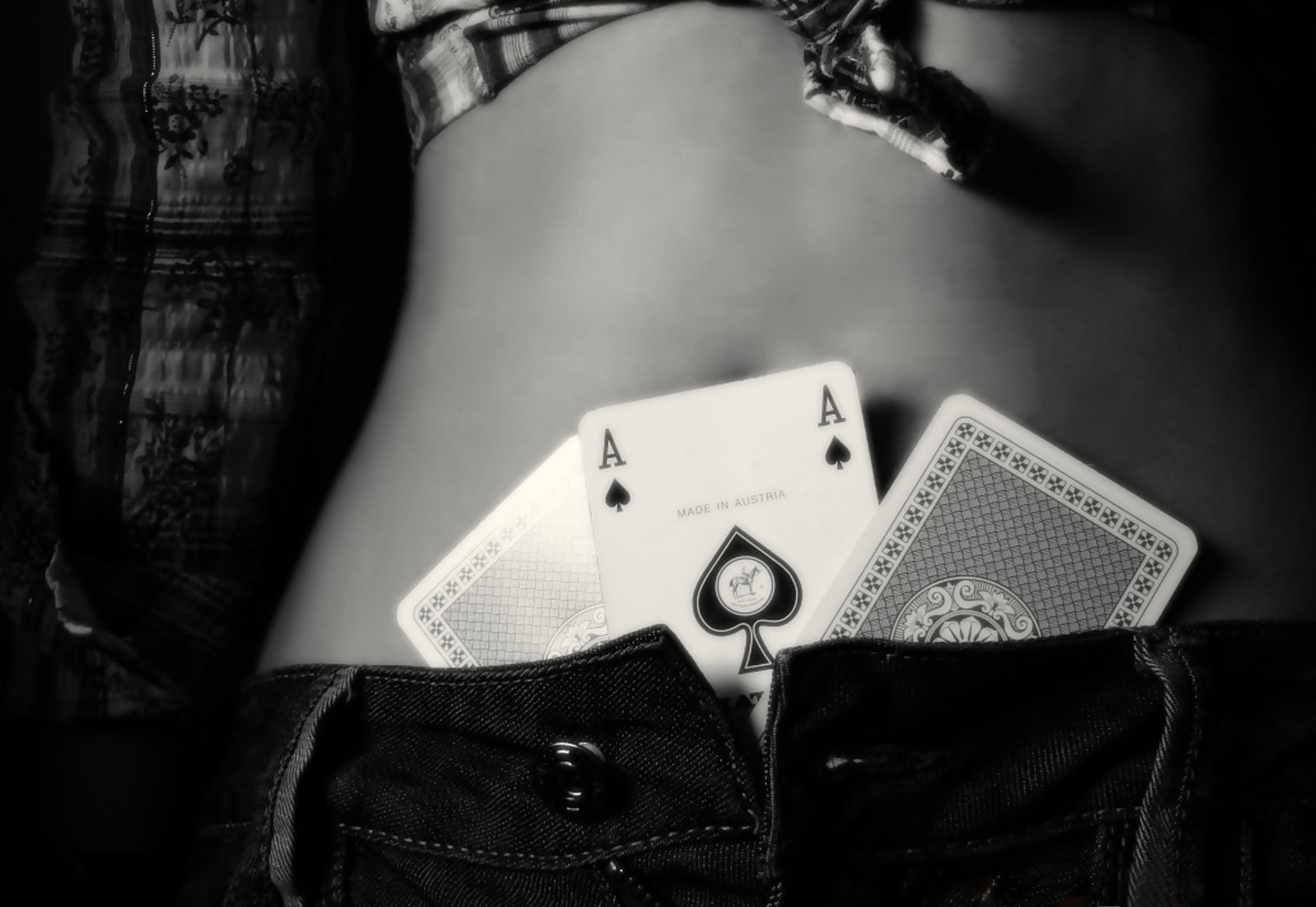 игорный бизнес развитие казино