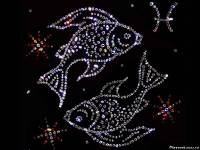 азартный гороскоп - Рыбы