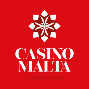 Casino Malta by Olympic Casino