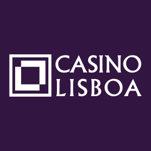 Casino Lisboa Lisbon
