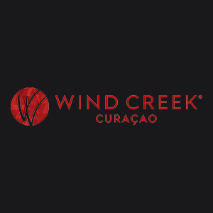 Wind Creek Carnival Casino Curacao