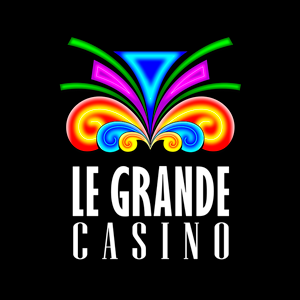 Le Grande Casino Dar Es Salaam