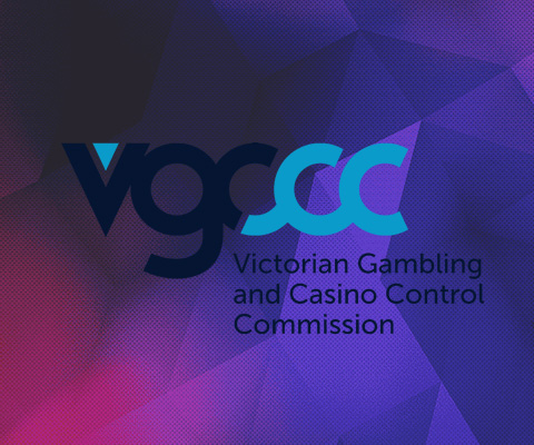 Victorian Gambling and Casino Control Commission