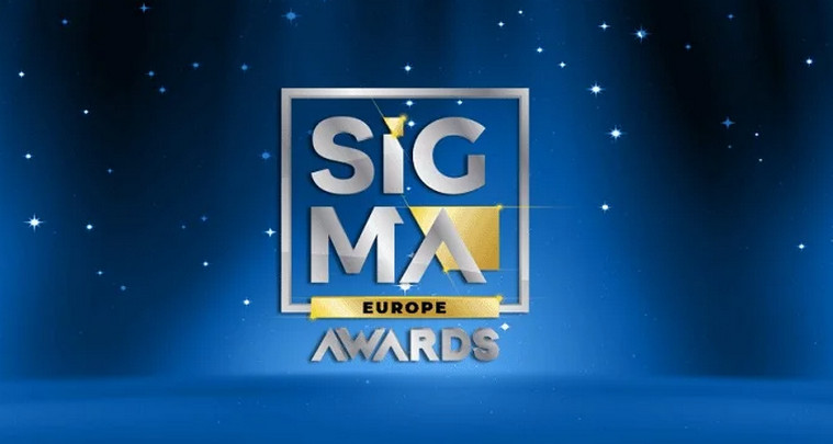 SiGMA Awards