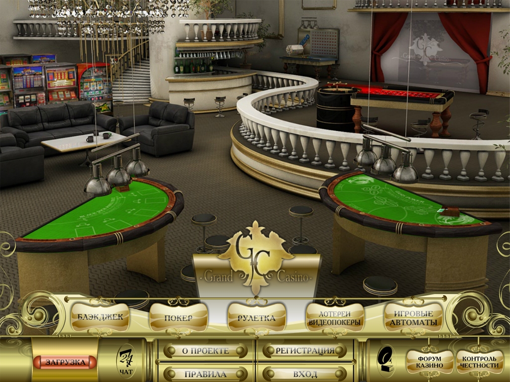 ‎App Store: Roulette Royale - Grand Casino