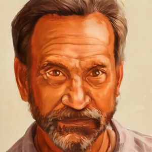 Igor Matvienko
